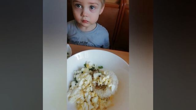 Чистка без напряжения и забот