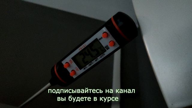 Стоит ли покупать рекуператор воздуха. Разбираемся !!! смотреть онлайн