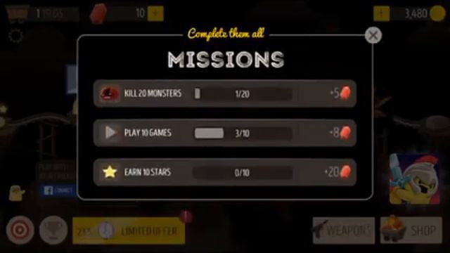 Играем в игру спасение в пещере смотреть онлайн