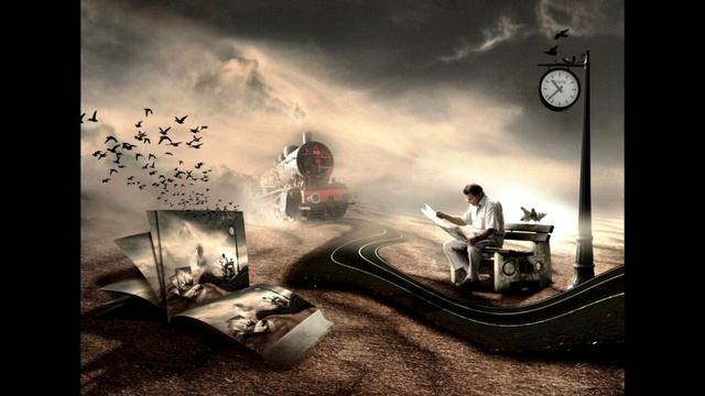 Что наша жизнь - всего лишь цифра. Елена Лях. смотреть онлайн