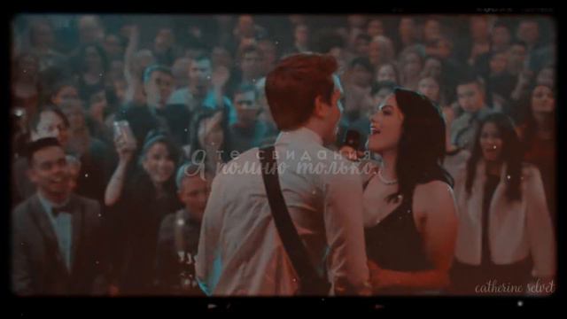 ▶ и ты, осталась лишь воспоминанием...◀ [ +50 ] смотреть онлайн