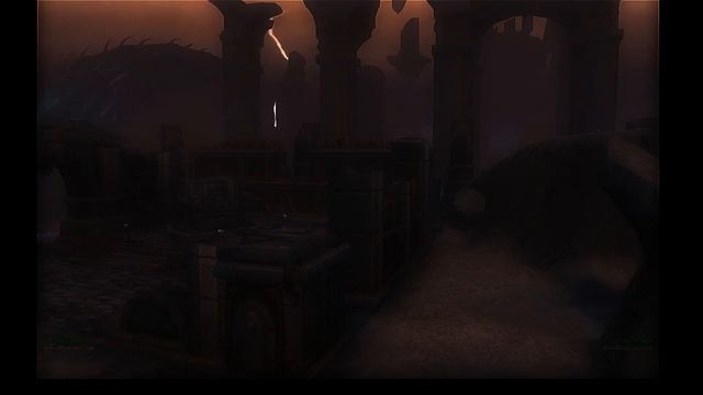 Сумрачный остров[Allods online][Astral Demons 3.0] смотреть онлайн