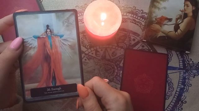 ?Ответ без вопроса. Послание оракула (Lantern oracle) смотреть онлайн