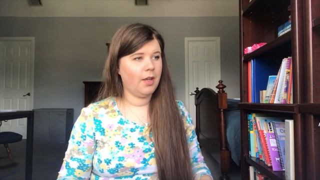 *MASSIVE* HOMESCHOOL EDUCATIONAL RESOURCES HAUL *HUGE*