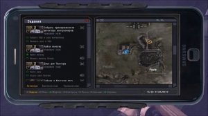 S.T.A.L.K.E.R Народная Солянка 2016/"Диск для Пантеры"/Гид/#111