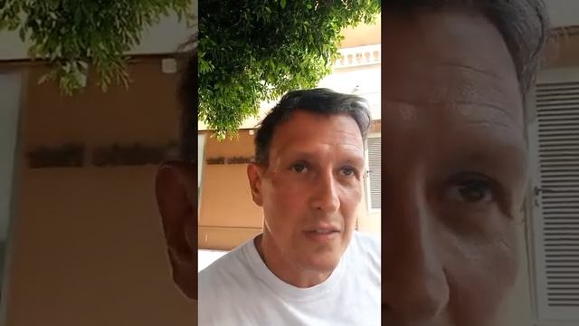 И ВРАГИ ЧЕЛОВЕКУ - ДОМАШНИЕ ЕГО 10:36 от Матфея УВАЖЕНИЕ - основа Здоровых Отношений #уважение