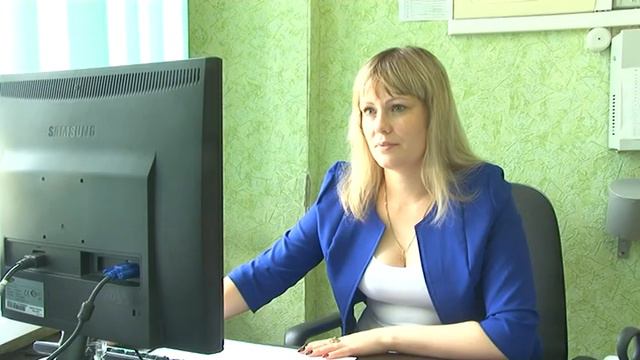 Мастер ССЛ АО «Саянскхимпласт» Евгений Мартынов смотреть онлайн