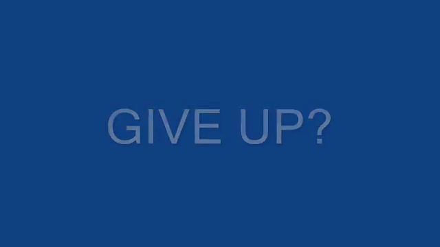 Find The Dot! смотреть онлайн