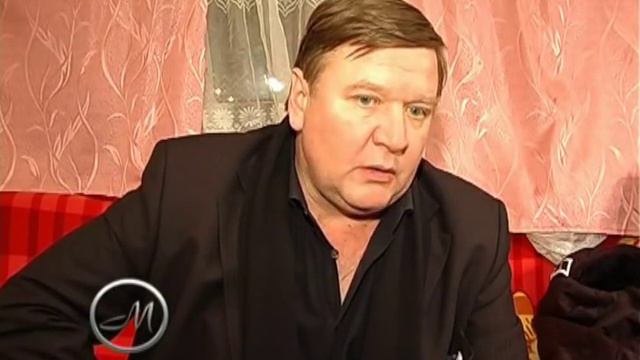 Мадянов смотреть онлайн
