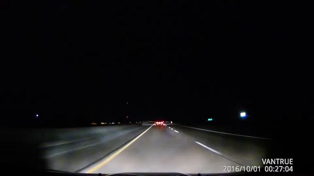 DFW Drive #2 09/30/2016 Fast смотреть онлайн