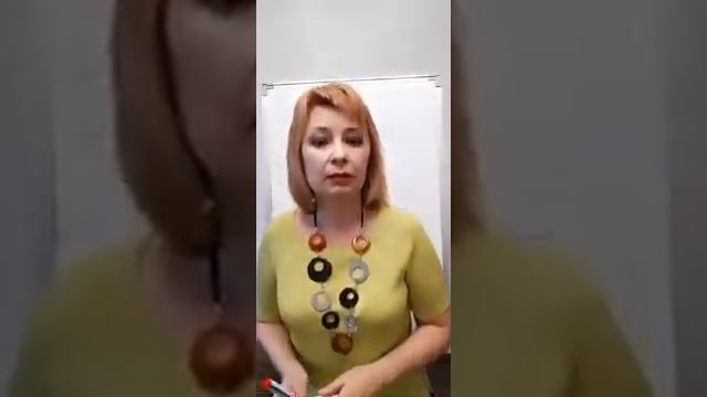 СТРАТЕГИЯ В КРИЗИС. ШАГИ ДЕЙСТВИЙ, смотреть онлайн
