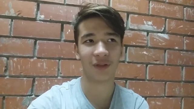 ВТОРОЙ ВЛОГ - НА ПОСЛЕДНЕМ ЭТАЖЕ смотреть онлайн