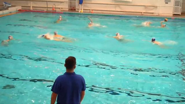 РУЗА - ЖЕМЧУЖИНА смотреть онлайн