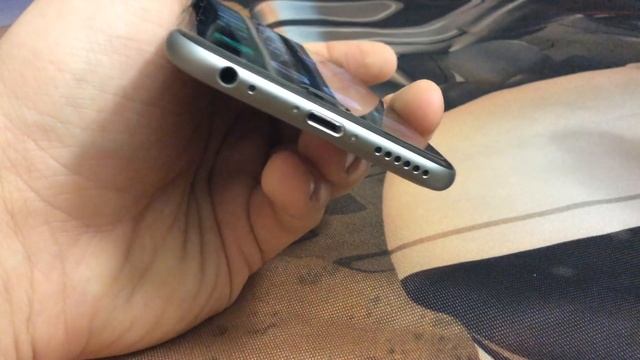 Лайфхак! Как почистить iPhone смотреть онлайн