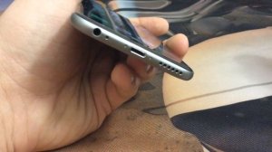 Лайфхак! Как почистить iPhone