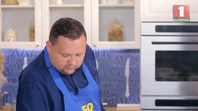 Музыкальные Инструменты и Их Игра