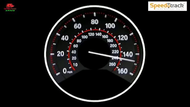 Speedotrack Advanced GPS Tracking Solution Diesel Monitoring | Weight Monitoring | Live 4G Camera смотреть онлайн