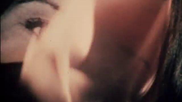Fire is a Nightmare - Mary (1970s, UK) смотреть онлайн