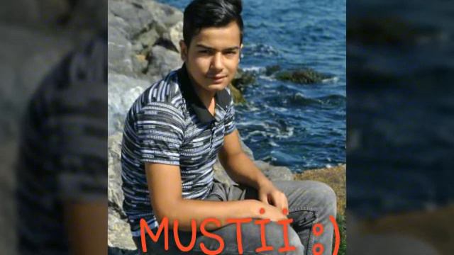 Mustafa aral zeytinburnu смотреть онлайн