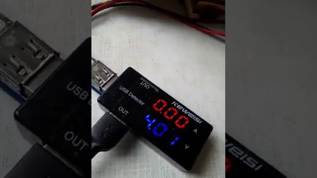 термогенератор зарядка от свечи смотреть онлайн