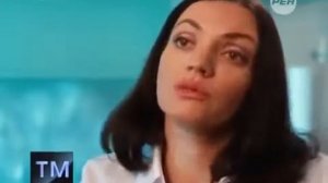 Лечение всех ран сода