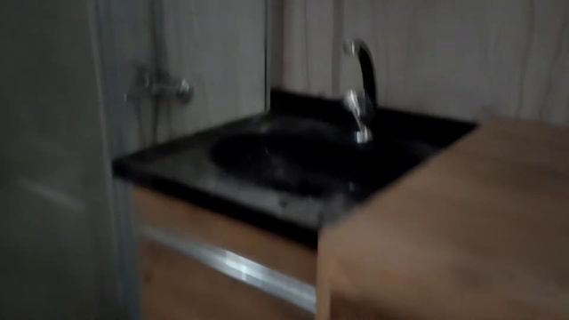 Кушадасы недвижимость. Сколько стоит квартира??? смотреть онлайн
