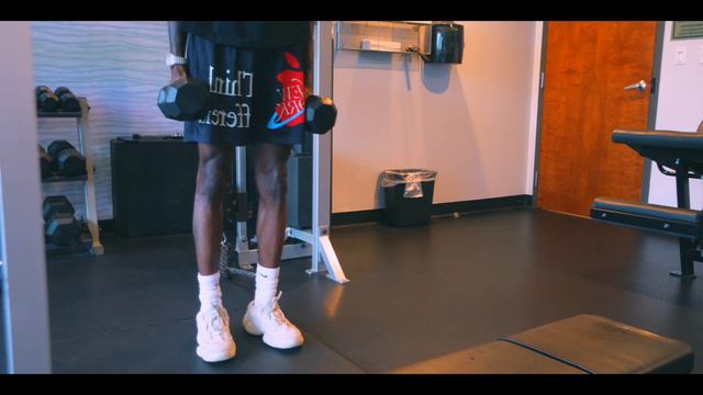 My Life-Changing 5am Morning Routine смотреть онлайн