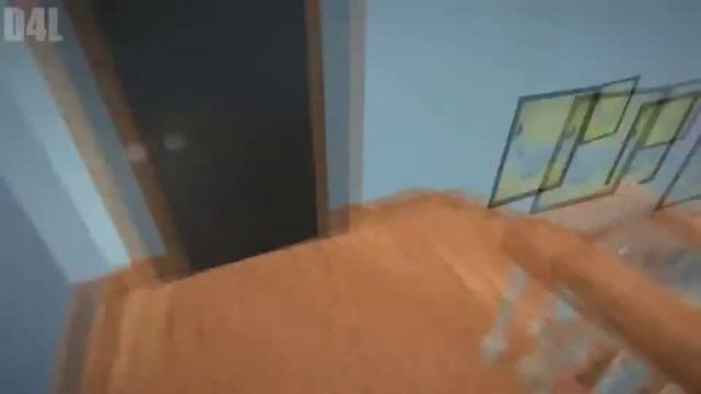 Где шекеля смотреть онлайн