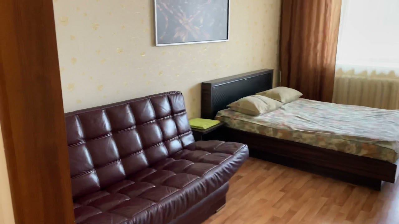 Переулок Буинский дом 1(22) смотреть онлайн