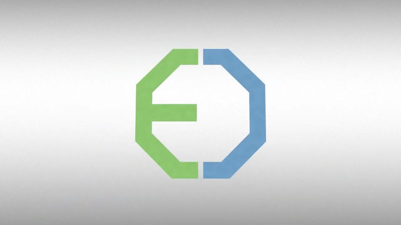 Фен строительный марки ELECTROLITE Ф-2300 (2,3 кВт, 4 насадки) смотреть онлайн