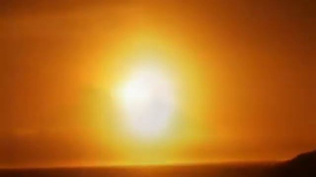 Ты у меня одна. смотреть онлайн