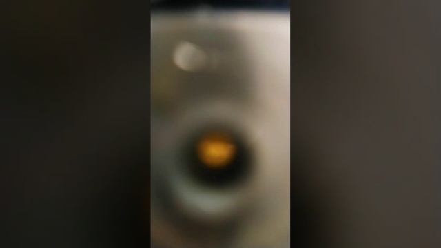АА БОЖЕ У МЕНЯ ПОЛУЧИЛОСЬ ДЕЛАЛА ВИДЕО 18 МИН НАДЕЮСЬ НАБЕРЕТ ХОТЬ 100 лайков😁 смотреть онлайн