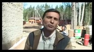 винтовые сваи krinner