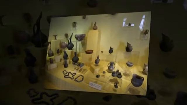 Лето, море, Орифлэйм смотреть онлайн