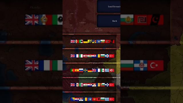 Os MELHORES mods de Age of History 2 | MegaMOD | #ageofcivilization2 #ageofhistory2 смотреть онлайн