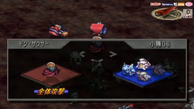 Super Robot wars Alpha 2 | Gameplay & Walkthrough | Part 19 Chapter 56 смотреть онлайн