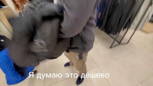 Туры в Армению 2022: Симфония камней, цены и красоты Армении смотреть онлайн