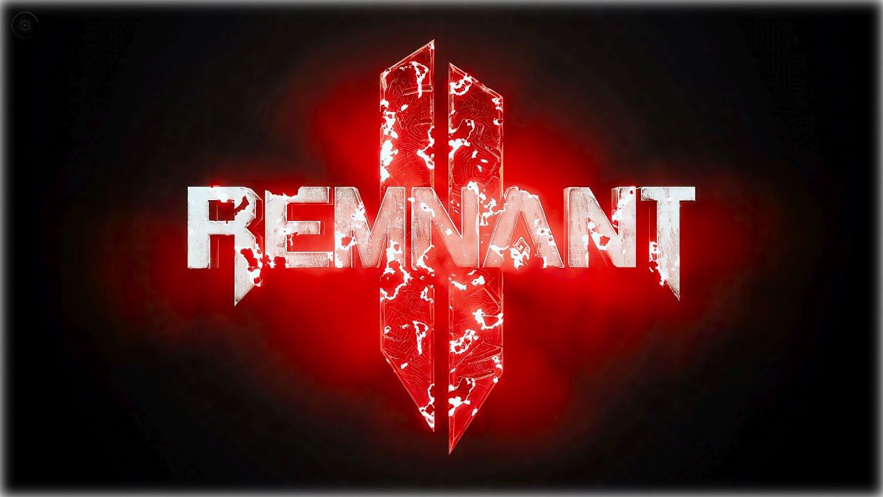 Remnant II ► Бьют часы на старой башне - посылая день вчерашний ► Прохождение #19 смотреть онлайн