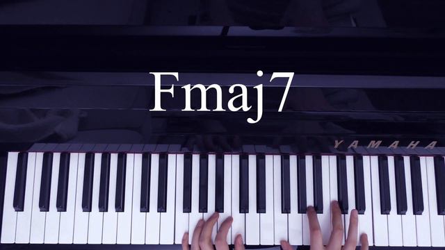 HOW TO PLAY: YOUR POWER - BILLIE EILISH смотреть онлайн