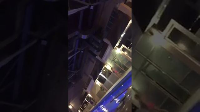 Koga88   Я не пропал  У меня творческий перерыв