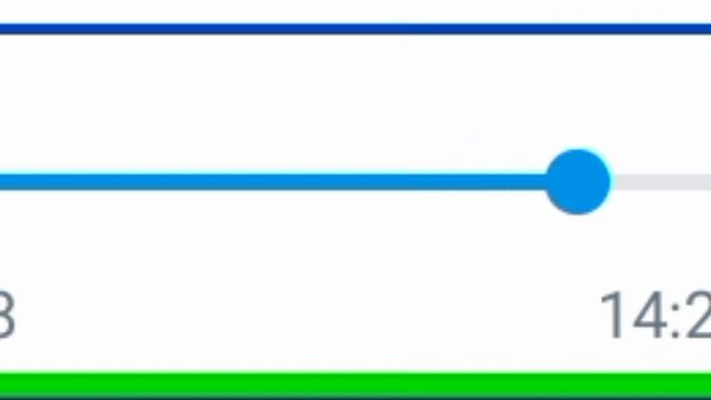 ШОК! Мистер Пи из БАБЛК КВАССЕК Матерится! смотреть онлайн