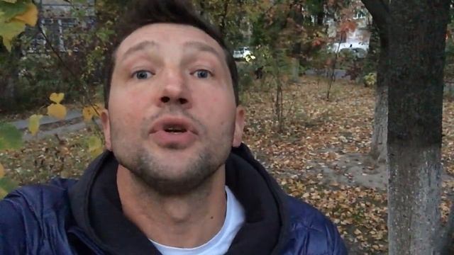 Как перестать себя ненавидеть. Самоедство. Самобичевание #МысльНаПодумать смотреть онлайн