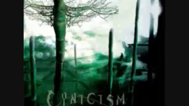 Cynicism - Inhaling The Poison смотреть онлайн