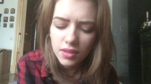 АСМР/ASMR шепот, обзор настольной игры «Киклады»!