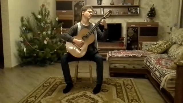 Руднев "Куманёк" смотреть онлайн