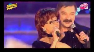 Малиновка заслышав голосок !!! Верасы !!!