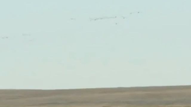 Этнокалендарь «Традиции и праздники народов России». Обычаи народов Севера смотреть онлайн