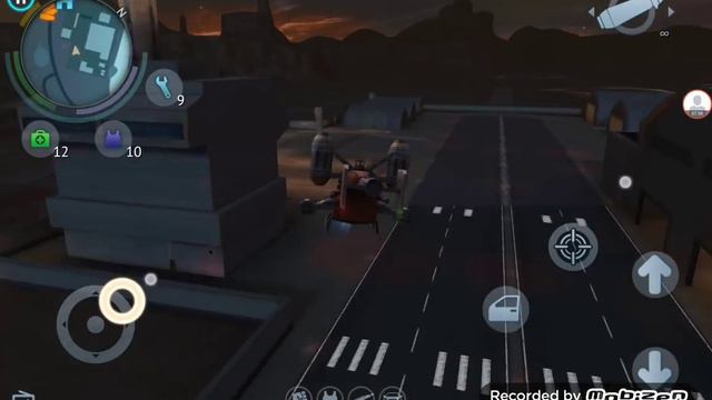 [Получил крутецкую базуку 3ур.]#107 смотреть онлайн