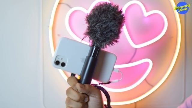 Top 10 Best IPhone Accessories | Must Have IPhone Accessories | IPhone 13 | IPhone 14 | IPhone 12