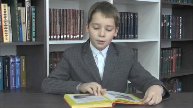 Сутеев В. Под грибом смотреть онлайн